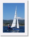 IMG_2640_R * 2503 x 3337 * (1.61MB)