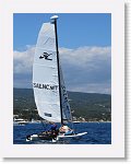 IMG_2648_R * 2520 x 3360 * (1.68MB)