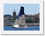 IMG_2650_R * 2539 x 1904 * (1.16MB)
