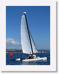 IMG_2652_R * 2400 x 3200 * (1.42MB)
