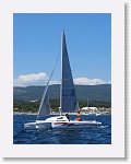 IMG_2654_R * 2263 x 3017 * (1.37MB)
