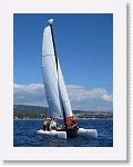 IMG_2656_R * 2542 x 3389 * (1.58MB)