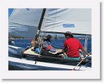 IMG_2657_R * 3897 x 2921 * (2.11MB)