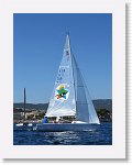 IMG_2660_R * 2377 x 3169 * (1.51MB)