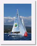 IMG_2661_R * 2189 x 2919 * (1.33MB)