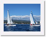 IMG_2662_R * 3110 x 2332 * (1.51MB)