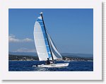 IMG_2663_R * 3066 x 2299 * (1.29MB)