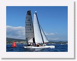 IMG_2664_R * 2924 x 2193 * (1.27MB)