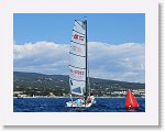 IMG_2665_R * 3137 x 2353 * (1.54MB)