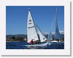 IMG_2666_R * 3922 x 2939 * (2.19MB)