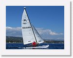 IMG_2667_R * 3147 x 2361 * (1.38MB)