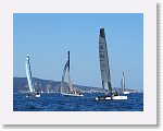 IMG_2668_R * 2925 x 2194 * (1.26MB)
