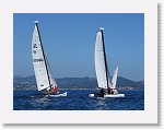 IMG_2669_R * 3827 x 2869 * (2.1MB)
