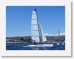 IMG_2671_R * 3085 x 2314 * (1.46MB)