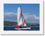 IMG_2672_R * 2730 x 2048 * (1.11MB)