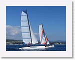IMG_2673_R * 3120 x 2340 * (1.42MB)