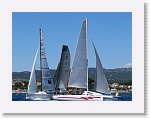 IMG_2675_R * 3171 x 2378 * (1.53MB)
