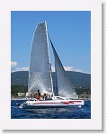 IMG_2676_R * 2056 x 2742 * (1.2MB)