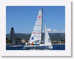 IMG_2677_R * 3457 x 2593 * (1.84MB)