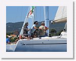 IMG_2682_R * 4000 x 3000 * (2.41MB)