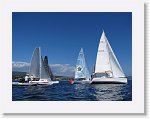 IMG_2685_R * 3978 x 2981 * (2.21MB)