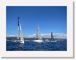 IMG_2688_R * 3942 x 2955 * (2.19MB)