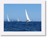IMG_2695_R * 2979 x 2234 * (1.27MB)