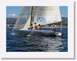 IMG_2698_R * 3396 x 2547 * (2.06MB)