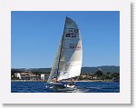 IMG_2699_R * 2564 x 1923 * (1011KB)