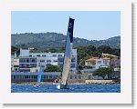 IMG_2703_R * 3566 x 2675 * (2.2MB)