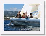 IMG_2707_R * 3711 x 2781 * (2.11MB)