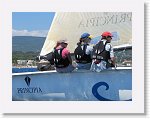 IMG_2709_R * 3927 x 2943 * (2.44MB)