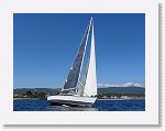 IMG_2710_R * 2983 x 2237 * (1.24MB)