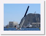 IMG_2713_R * 2840 x 2130 * (1.2MB)
