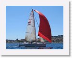 IMG_2715_R * 3440 x 2580 * (1.61MB)