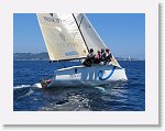 IMG_2719_R * 3906 x 2927 * (2.78MB)