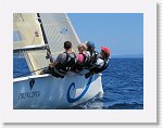 IMG_2720_R * 3937 x 2951 * (2.32MB)