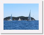 IMG_2723_R * 2587 x 1940 * (1.12MB)