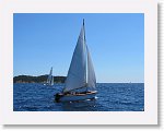 IMG_2724_R * 3144 x 2358 * (1.41MB)