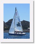 IMG_2728_R * 1978 x 2637 * (1.06MB)