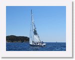 IMG_2729_R * 2950 x 2213 * (1.24MB)