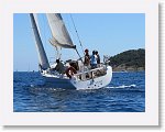 IMG_2731_R * 3141 x 2356 * (1.79MB)