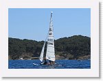 IMG_2732_R * 3215 x 2411 * (1.46MB)
