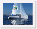IMG_2737_R * 3850 x 2885 * (2.67MB)