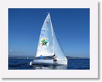 IMG_2738_R * 3344 x 2508 * (1.59MB)