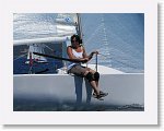 IMG_2739_R * 2957 x 2218 * (1.86MB)