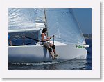 IMG_2741_R * 3990 x 2991 * (3.2MB)