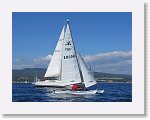 IMG_2743_R * 3084 x 2313 * (1.39MB)