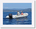 IMG_2746_R * 2340 x 1755 * (986KB)