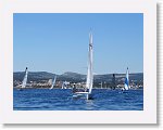 IMG_2747_R * 3609 x 2707 * (1.94MB)